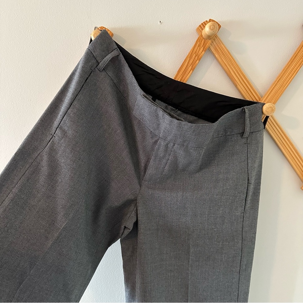 Mexx trousers - Picture 1 of 4